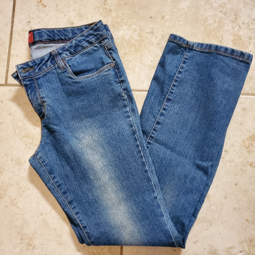Arizona jeans